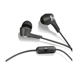 Asus Handsfree Zenear