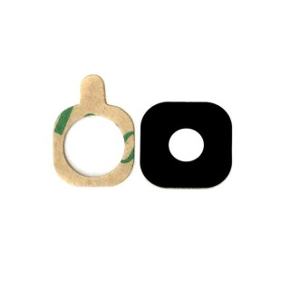 ASUS Zenfone 3 Max ZC553KL CAMERA GLASS