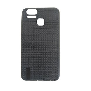 +ASUS Zenfone 3 Zoom ZE553KL TPU