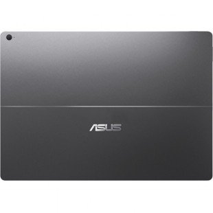 ASUS Transformer 3 Pro T303UA TABLET Backdoor