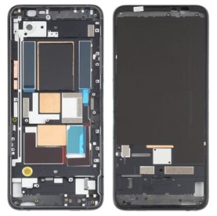 Asus ROG Phone 5 ZS673KS  Frame