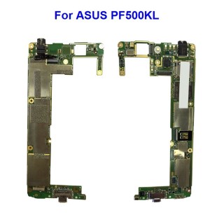 Asus PadFone S PF500KL motherboard