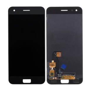 Asus Zenfone 4 pro ZS551KL LCD