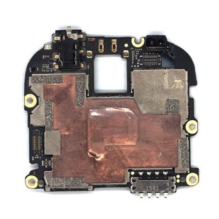 Asus zenfone 2 laser ZE500KL Motherboard