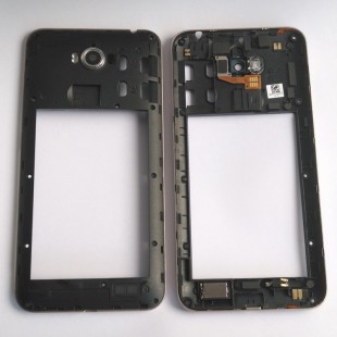 Asus Zenfone Max ZC550KL Middle Frame