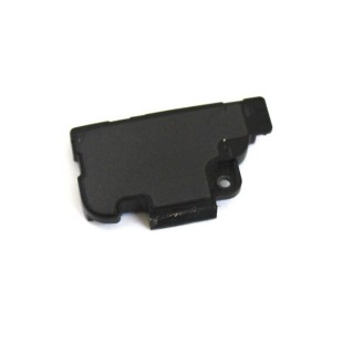 ASUS Zenfone 3 Deluxe ZS550KL Buzzer