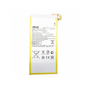 Asus Zenfone 3 Ultra ZU680KL battery