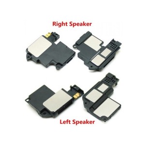 Asus Zenfone 3 Ultra ZU680KL buzzer