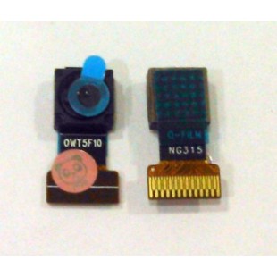 Asus Zenfone Go ZB500KL/ZB500KG Front Camera