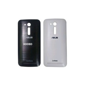 Asus Zenfone Go ZB500KL/ZB500KG Backdoor