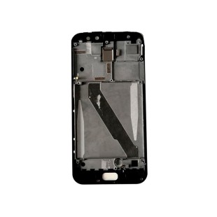 Asus Zenfone 4 Selfie Pro ZD552KL Frame