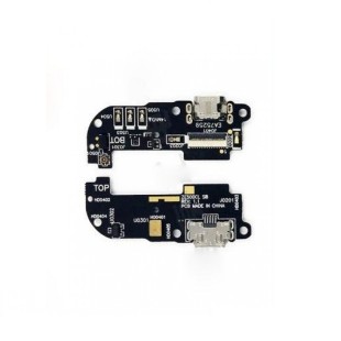 Asus zenfone 2 ze500cl USB board