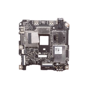 Asus Zenfone 4 A450CG motherboard