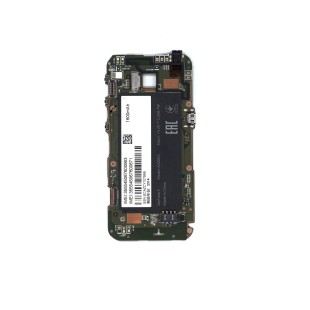 Asus ZenFone 4 A400CG motherboard
