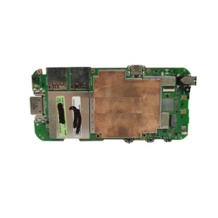 Asus PadFone mini PF400CG motherboard