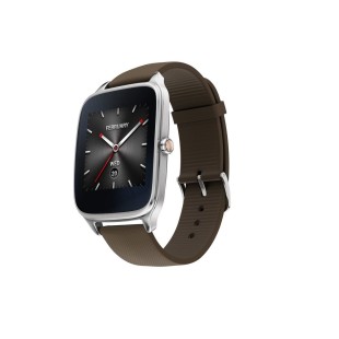 Asus Zenwatch 2 WI501Q