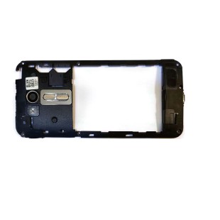 Asus Zenfone go 4.5  ZB452KG Middle frame