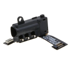 Asus Zenfone 3 ZE552KL/ZE520KL HANDSFREE JACK