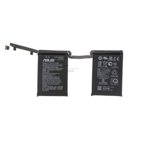 Asus ROG Phone 5 ZS673KS Battery