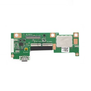 Asus Zenpad S 8.0 Z580CA Tablet Usb Board