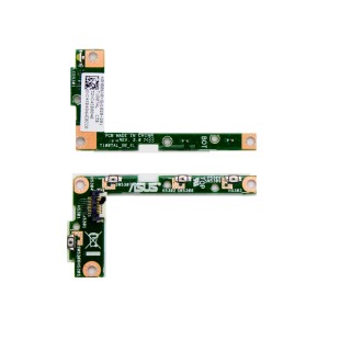 ASUS T100TAL TABLET  POWER BOARD