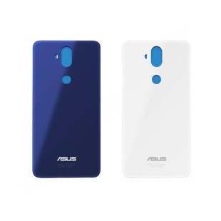 Asus Zenfone 5 lite ZC600KL Backdoor