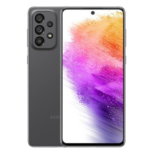 Samsung Galaxy A73