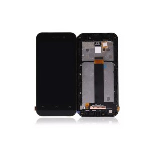 Asus Zenfone go 4.5  ZB452KG Touch LCD