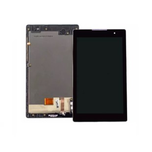 Asus ZenPad C 7.0  Z170CG Tablet Touch LCD