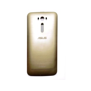 Asus zenfone ZE601KL/ZE600KL Backdoor