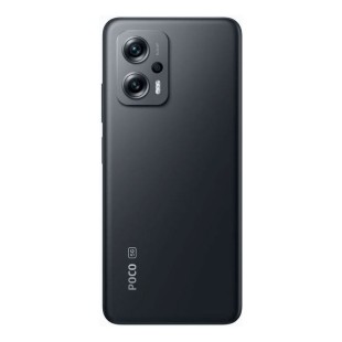 Xiaomi Poco X4 GT