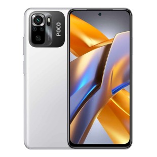 Xiaomi Poco M5s