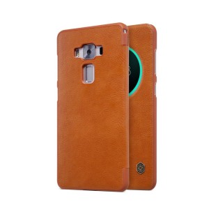 +ASUS Zenfone 3 Deluxe ZS570KL Flip