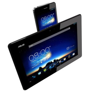 Asus PadFone infinity A80