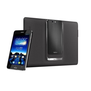 Asus PadFone infinity A80