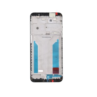 Asus Zenfone Max Pro (M1) ZB601KL/ZB602KL FRAME