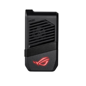 Asus ROG Phone 3 ZS661KL Aero Active Cooler 3