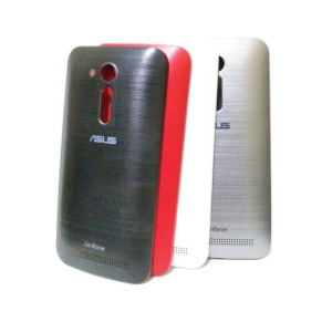 Asus Zenfone go 4.5  ZB452KG Backdoor