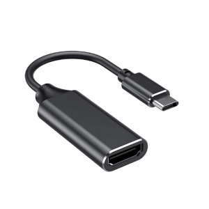 ROG PHONE TYPE-C TO HDMI