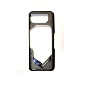 Asus ROG PHONE  5 ZS673KS / ROG PHONE 6 / ROG PHONE 7 ORIGINAL GUARD