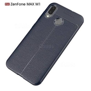 +Asus Zenfone Max (M1) ZB555KL TPU