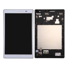 ASUS ZenPad 8.0 Z380KL Tablet Touch LCD