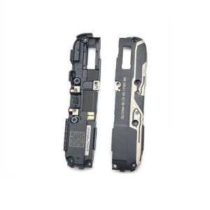 Asus Zenfone 4 Max ZC554KL Buzzer