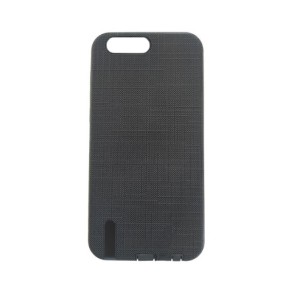 Asus Zenfone 4 ZE554KL TPU+