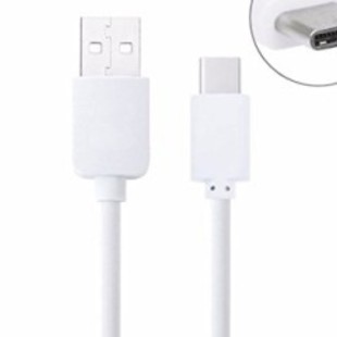 Type-C CHARGER cable