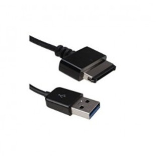 asus transformers cable