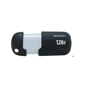 NEXXTECH USB 2.0 FLASH MEMORY 128GB