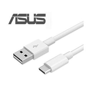 Asus Charger Cable Type C
