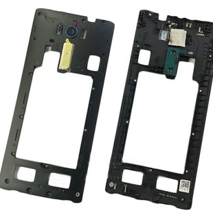 Asus zenfone ZE601KL/ZE600KL Middle Frame