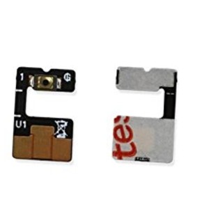 Asus Zenfone ZE601KL/ZE600KL/ZE550KL/ZE500KL Flatpower